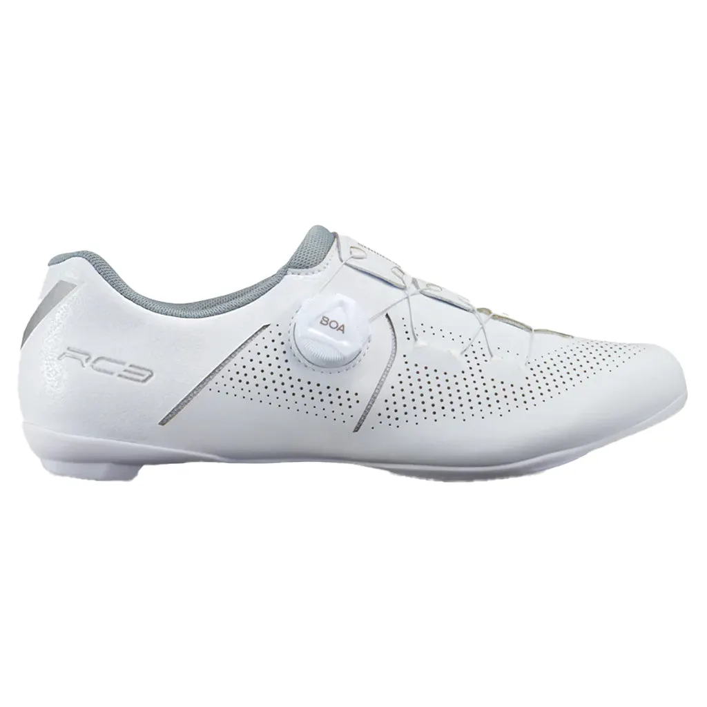 Shimano SH-RC302W Women's Road Shoe