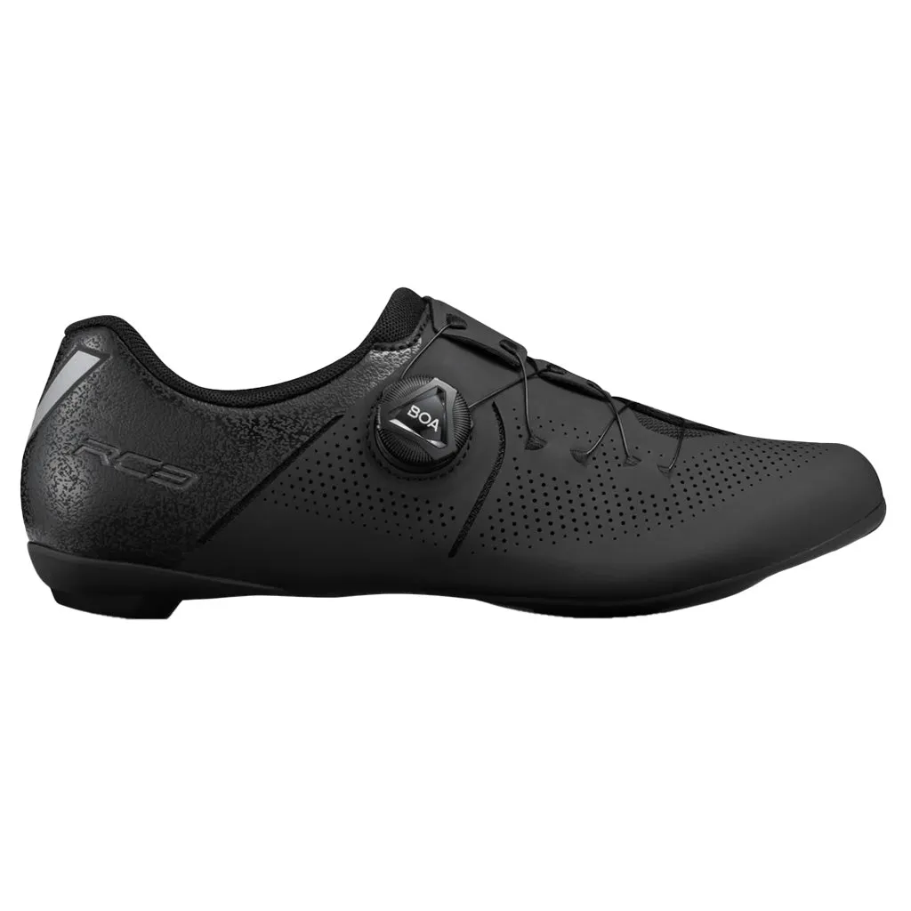 Shimano SH-RC302W Women's Road Shoe