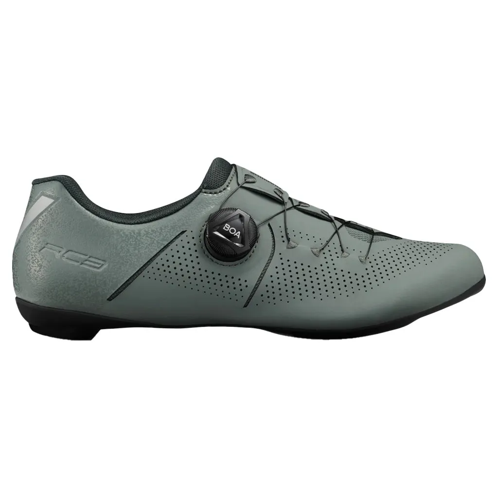 Shimano SH-RC302W Women's Road Shoe