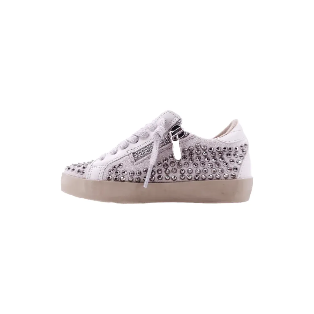 Shu Shop Rock Star Sneaker- Toddler's