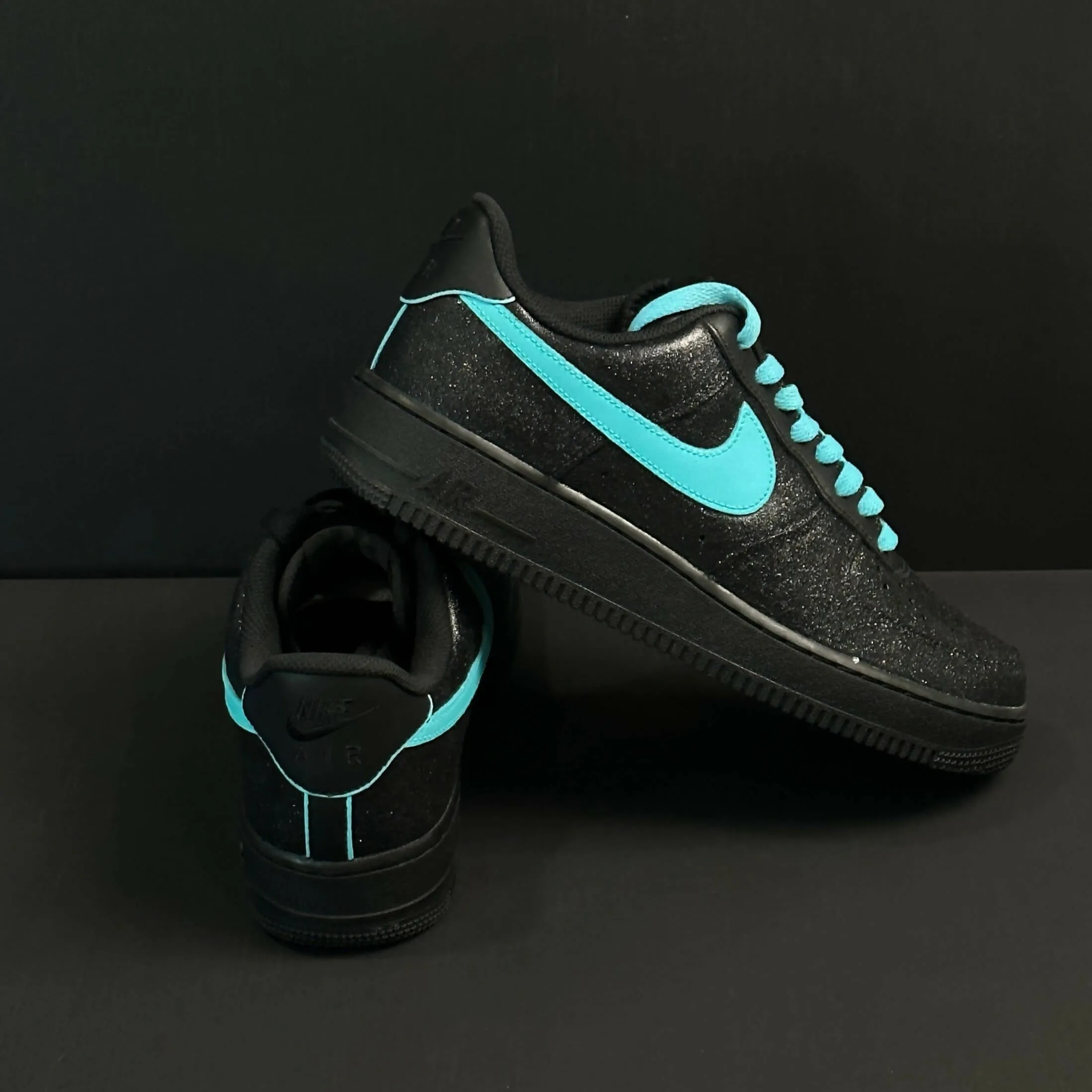 TIFFANY MOON ROCK AF1