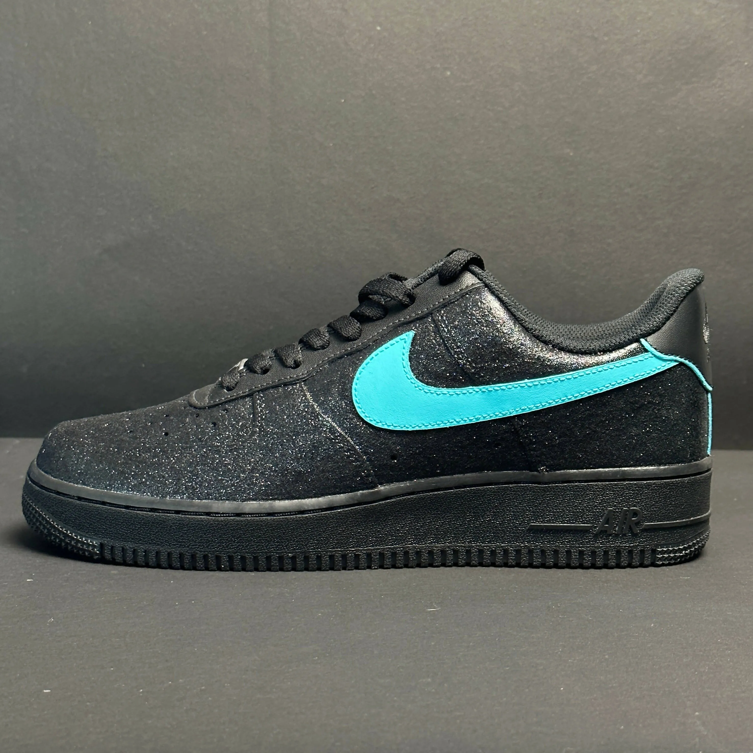 TIFFANY MOON ROCK AF1