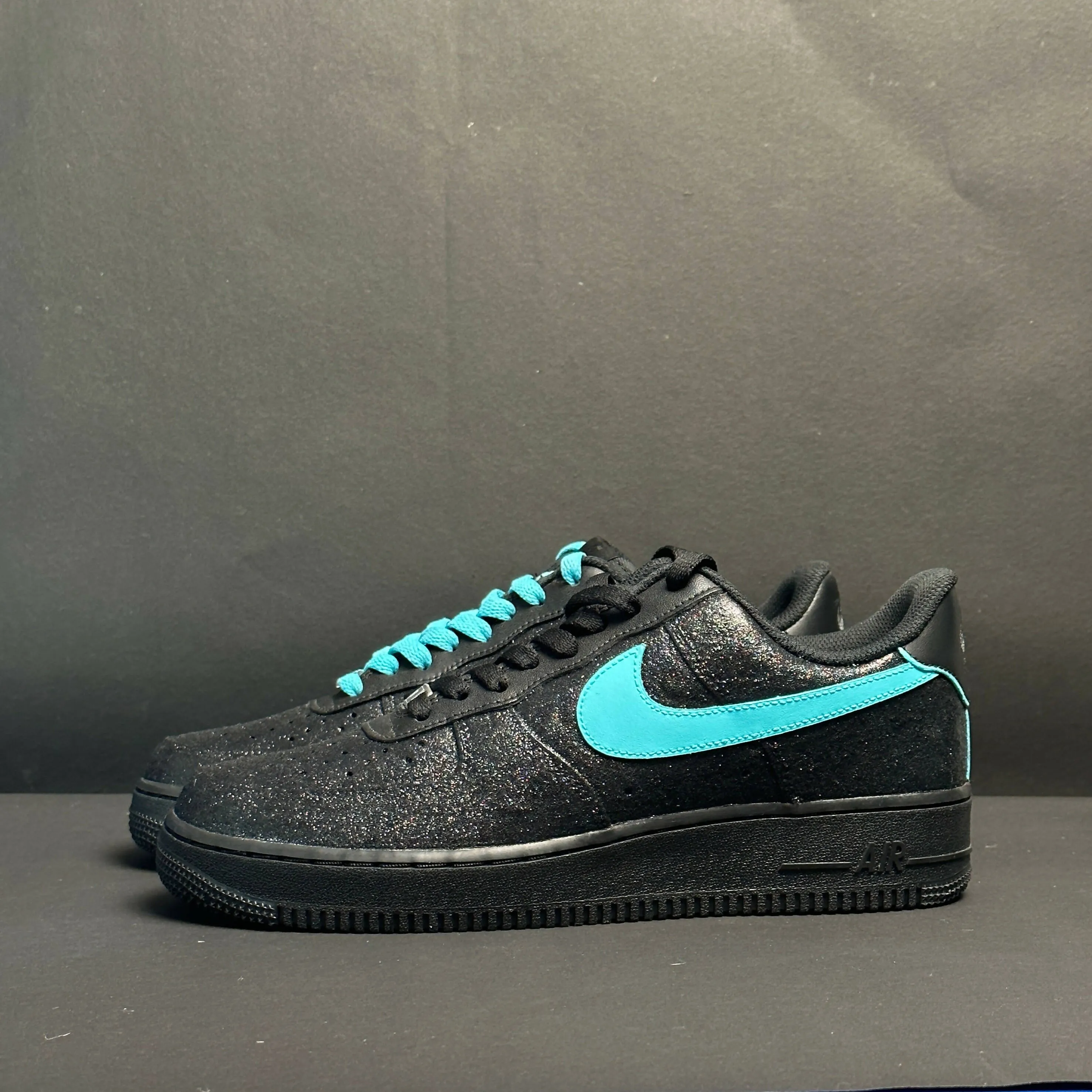 TIFFANY MOON ROCK AF1