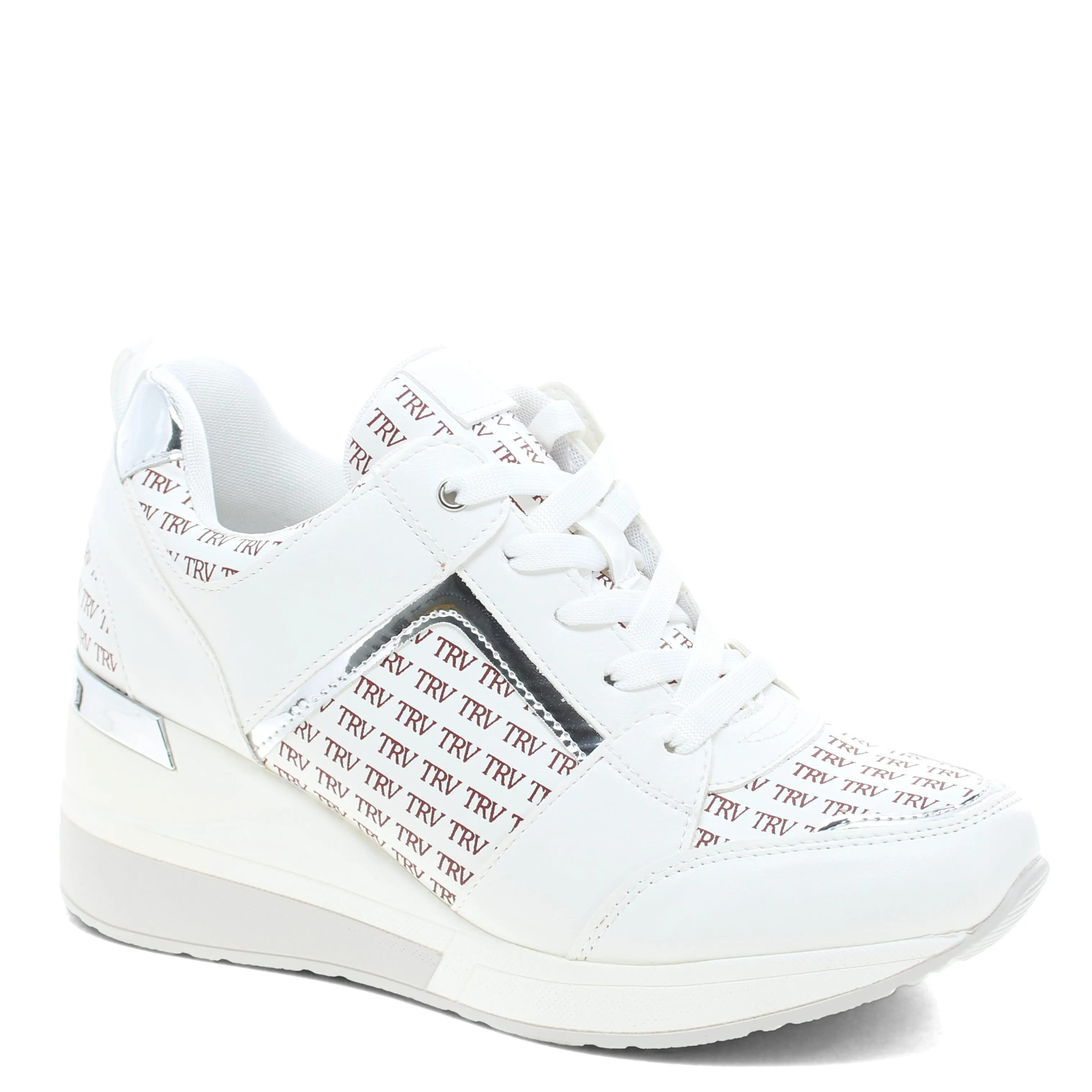 TREVE AVELINA SNEAKERS