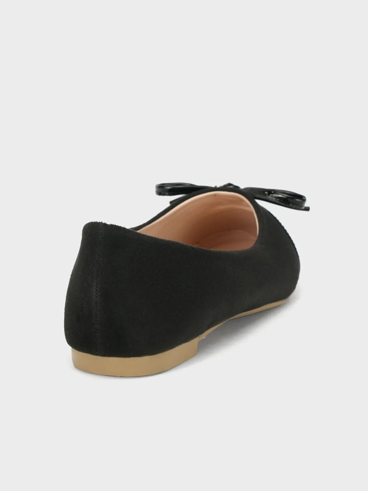 Women "ARRAKIS" Casual Comfy Ballerinas