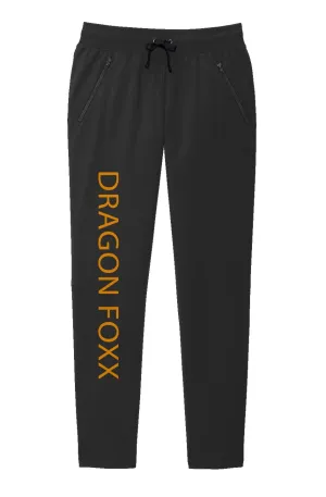 Women's DF Performance Jogger