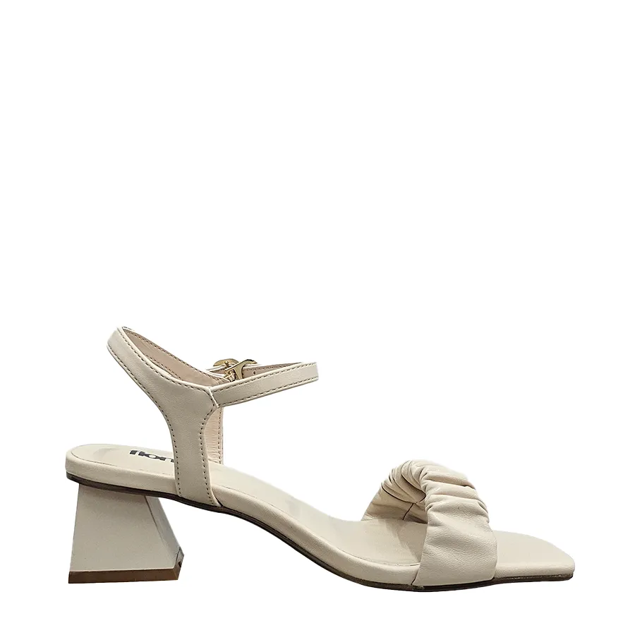 Women's Ella Low Heel Sandal