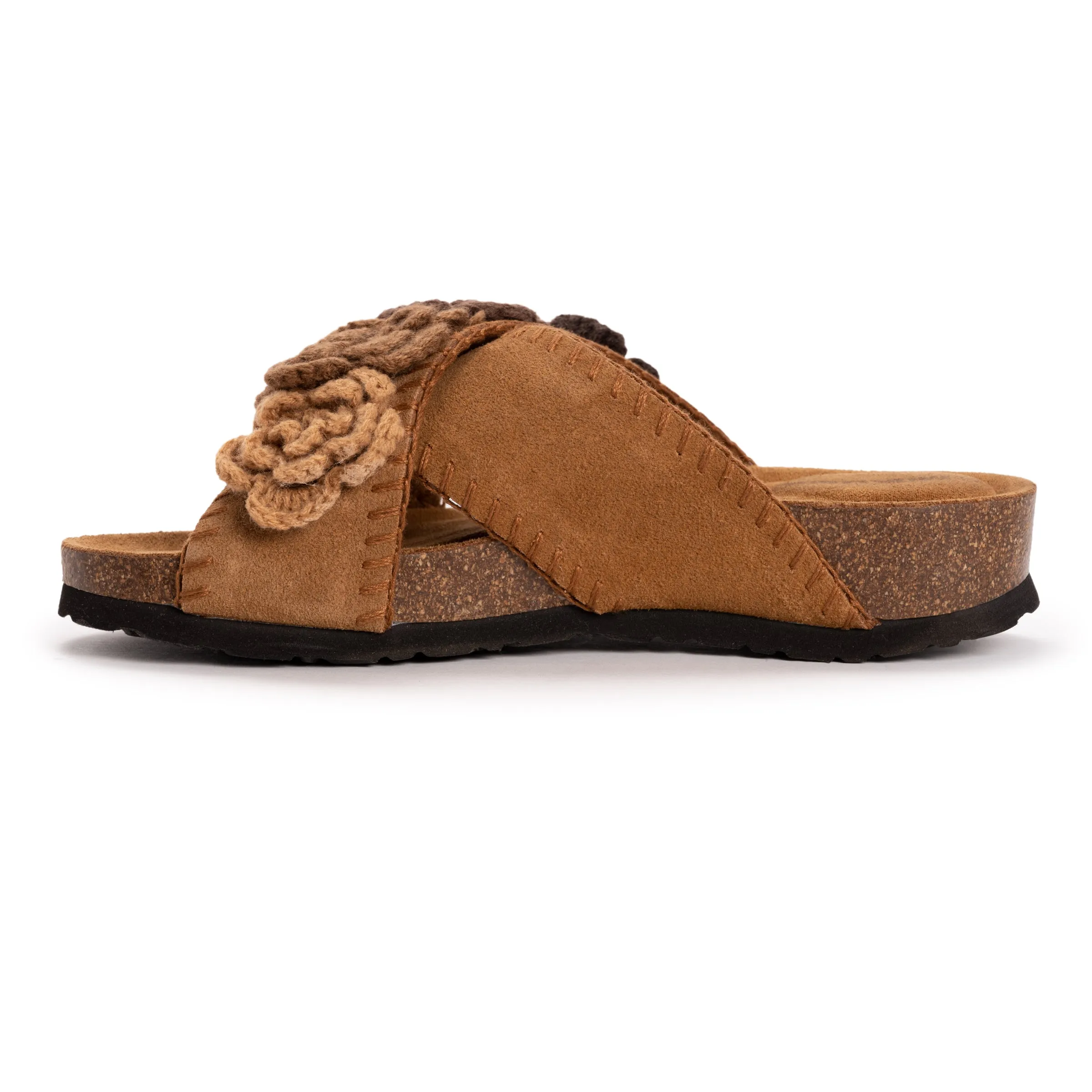 Women's Penelope Sandal