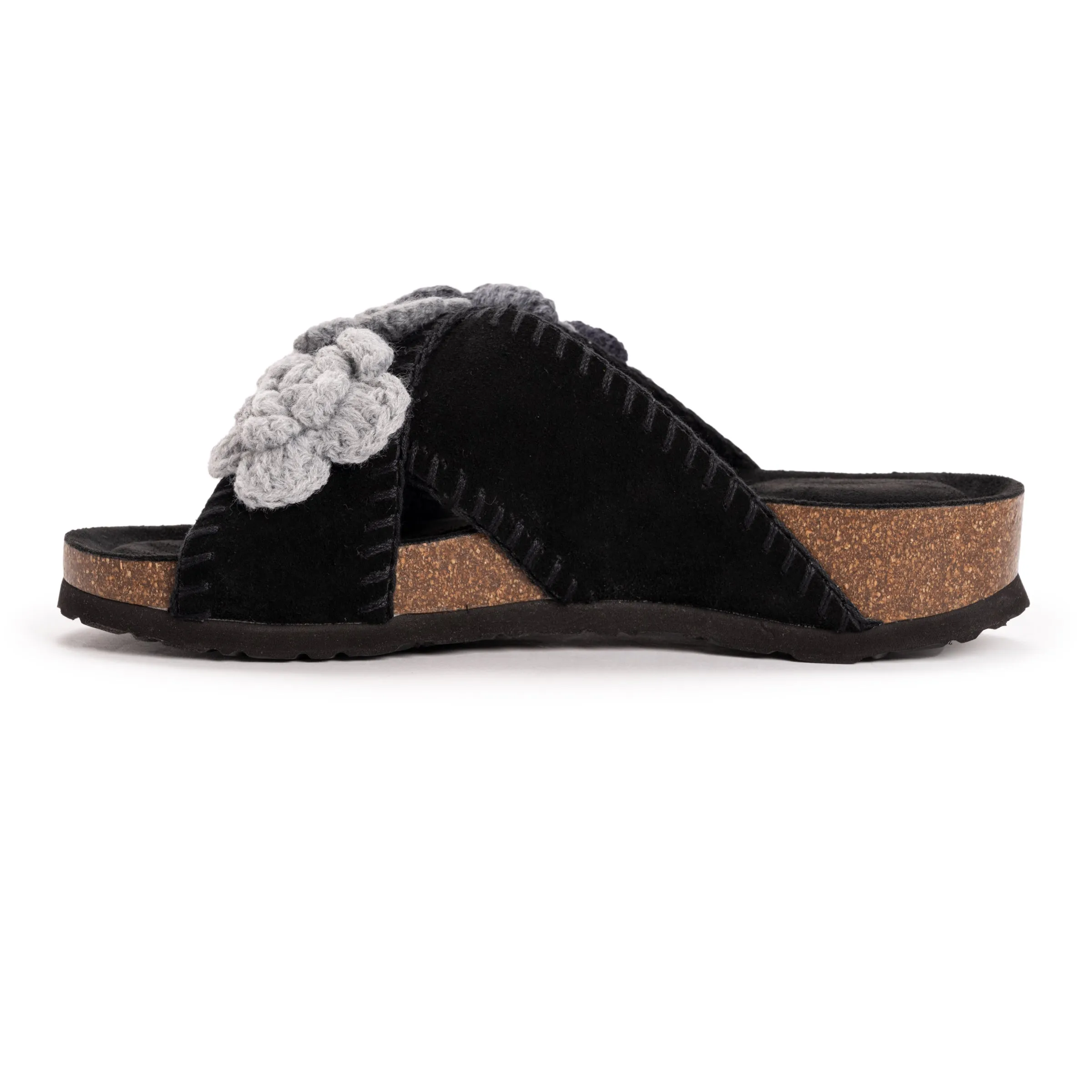 Women's Penelope Sandal