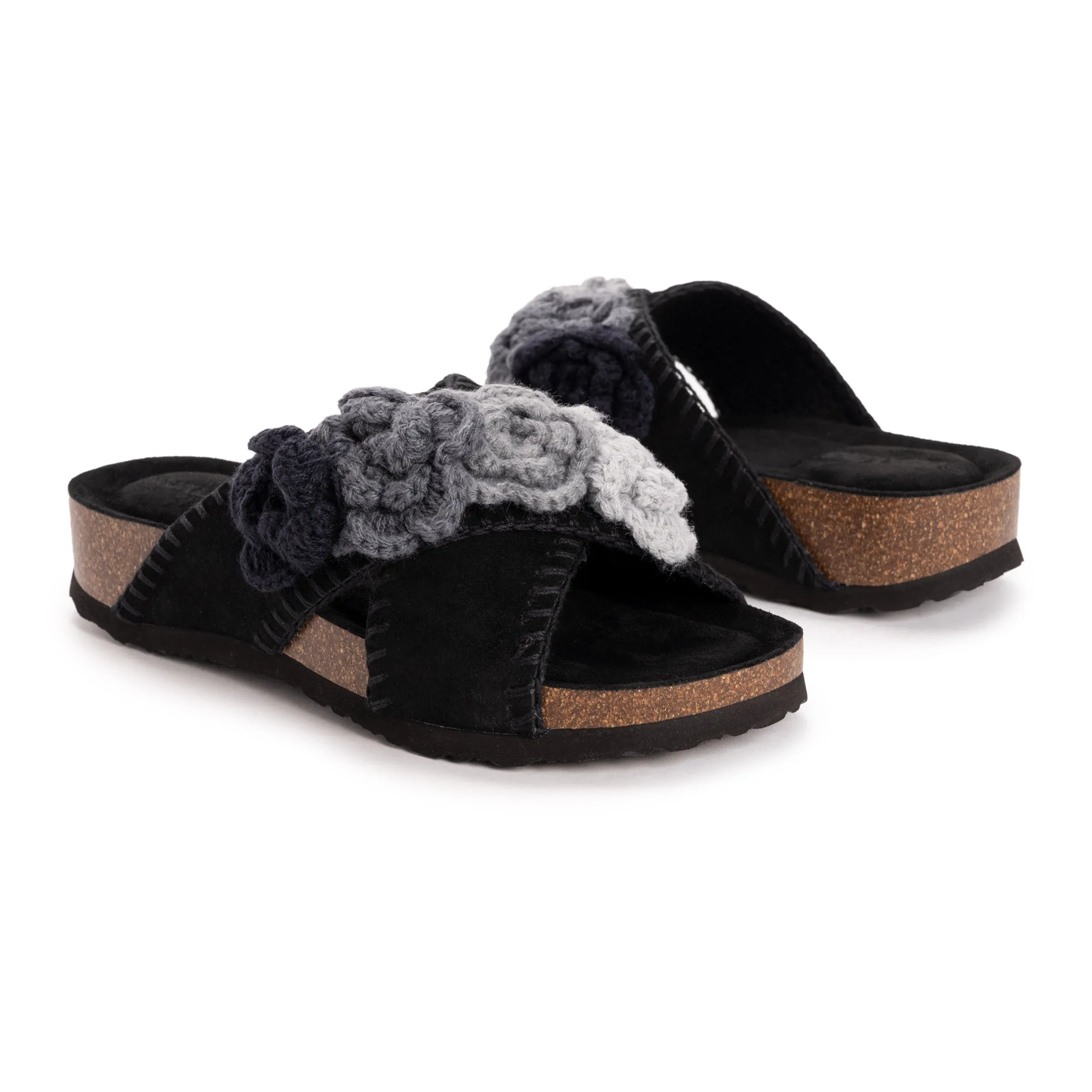 Women's Penelope Sandal