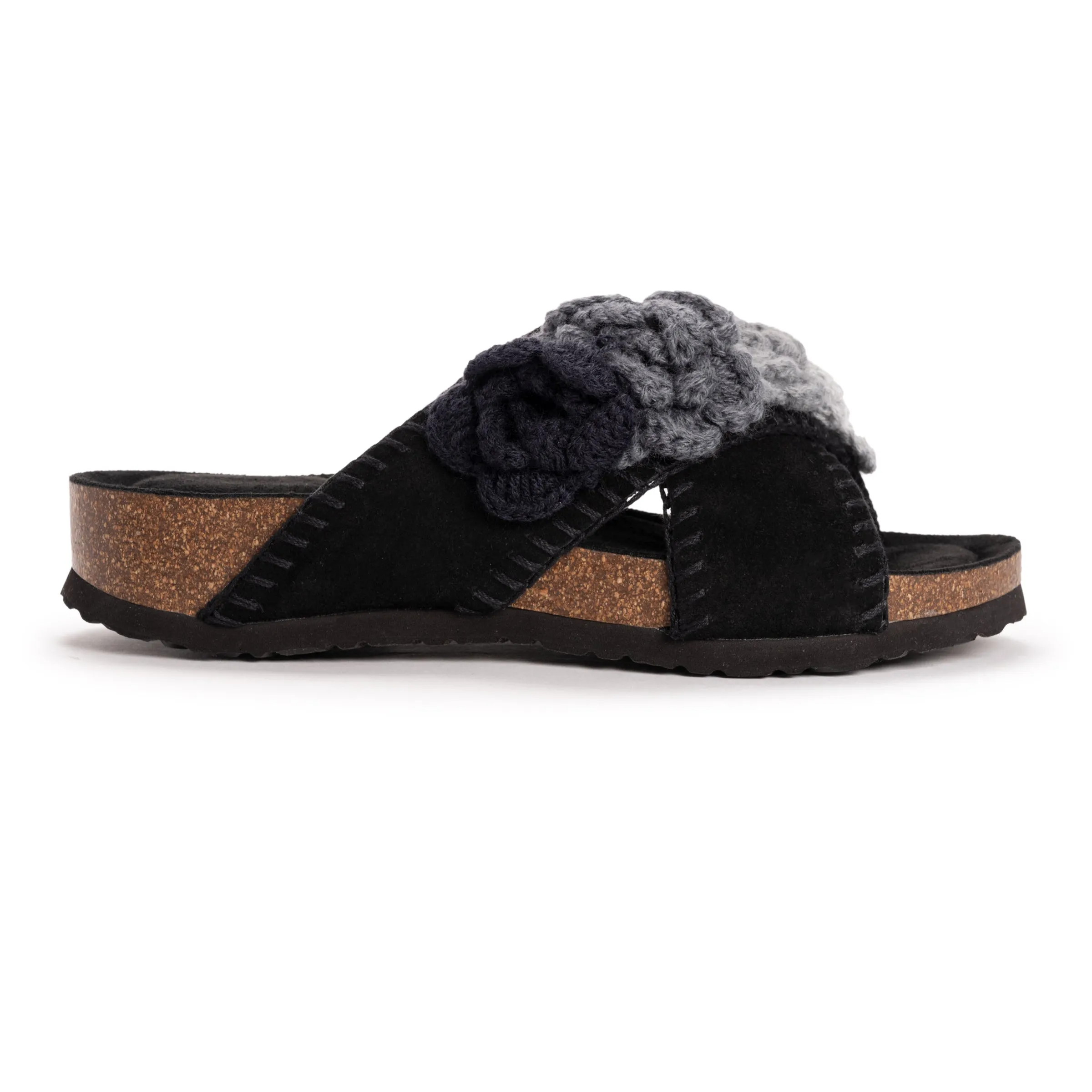 Women's Penelope Sandal