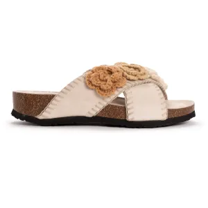 Women's Penelope Sandal