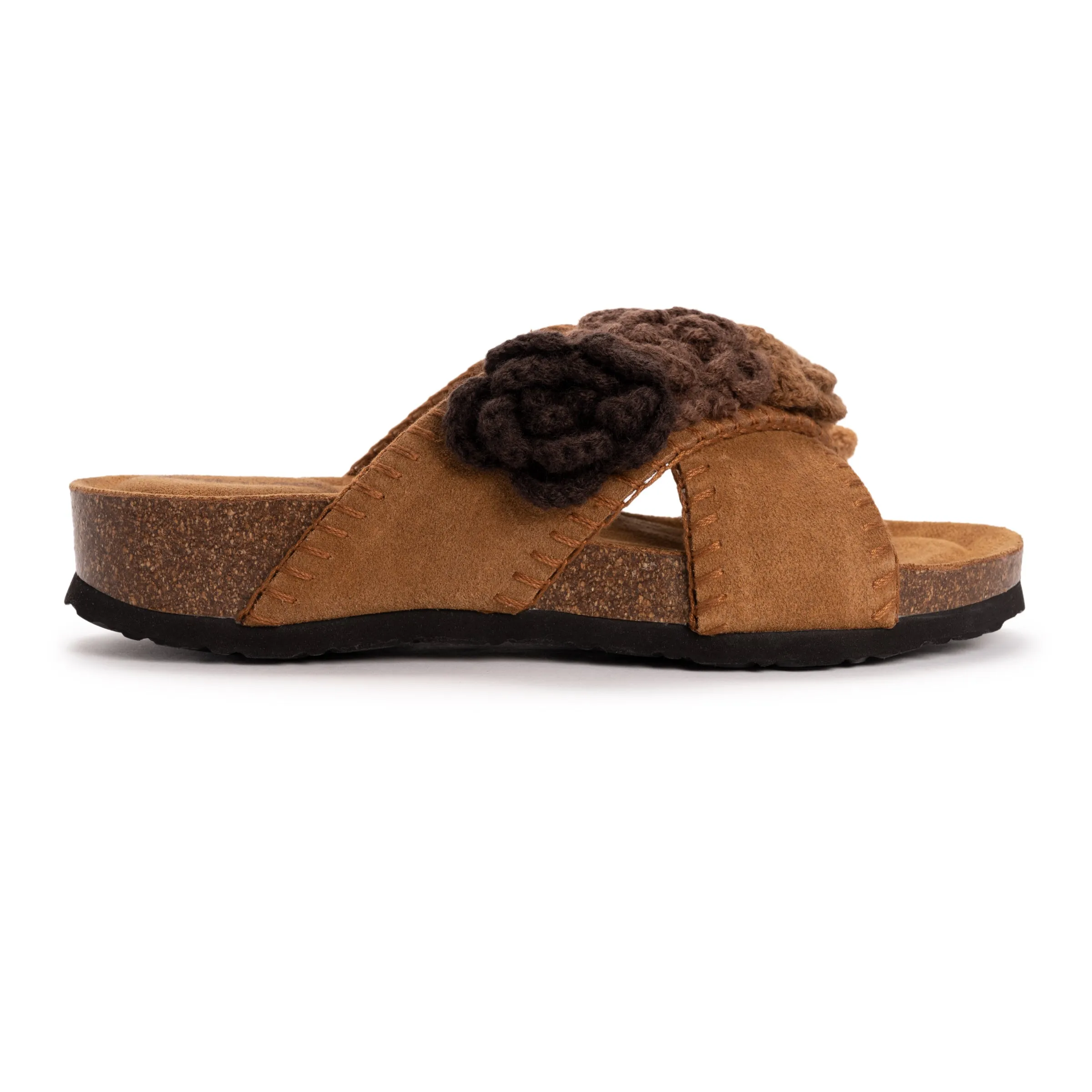 Women's Penelope Sandal