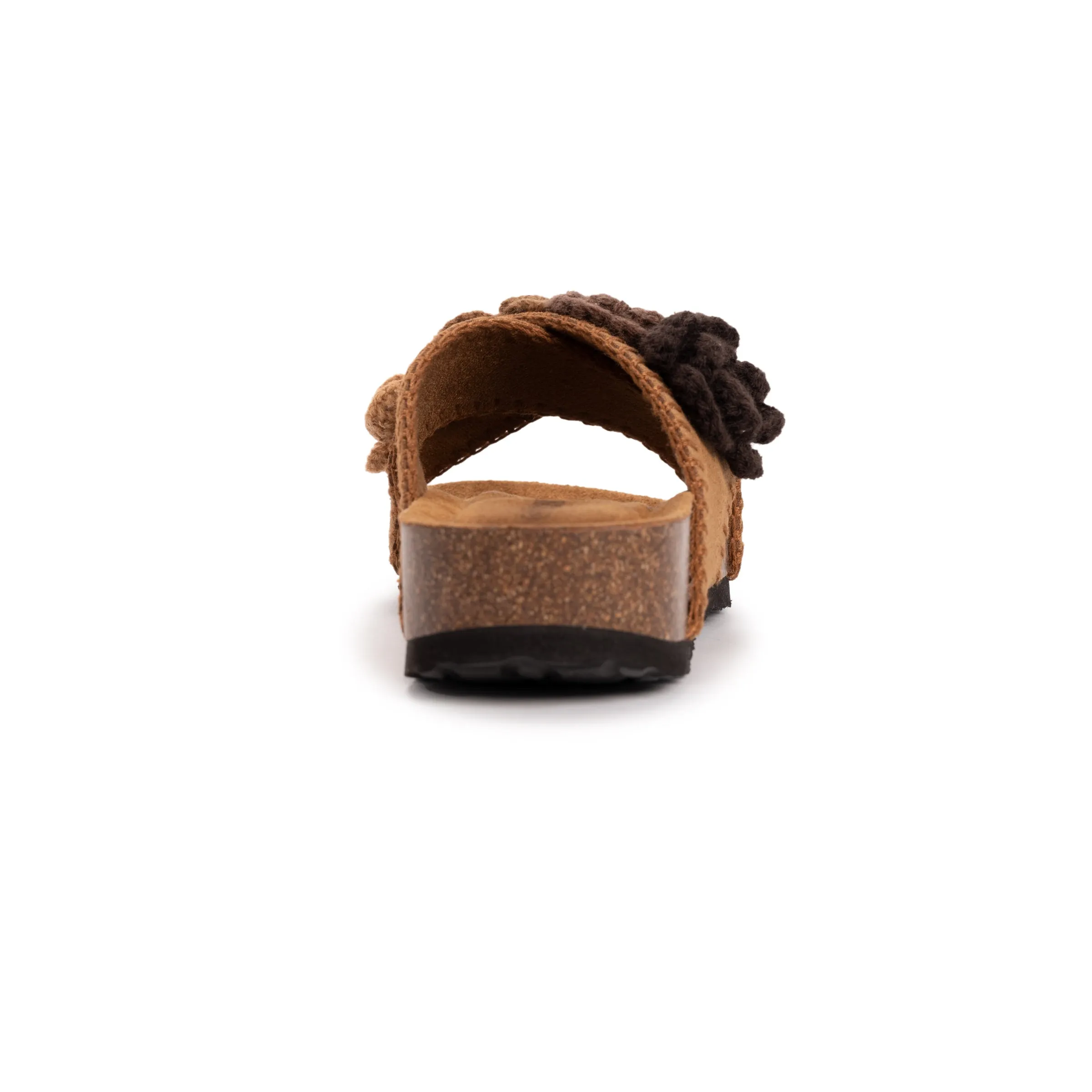 Women's Penelope Sandal