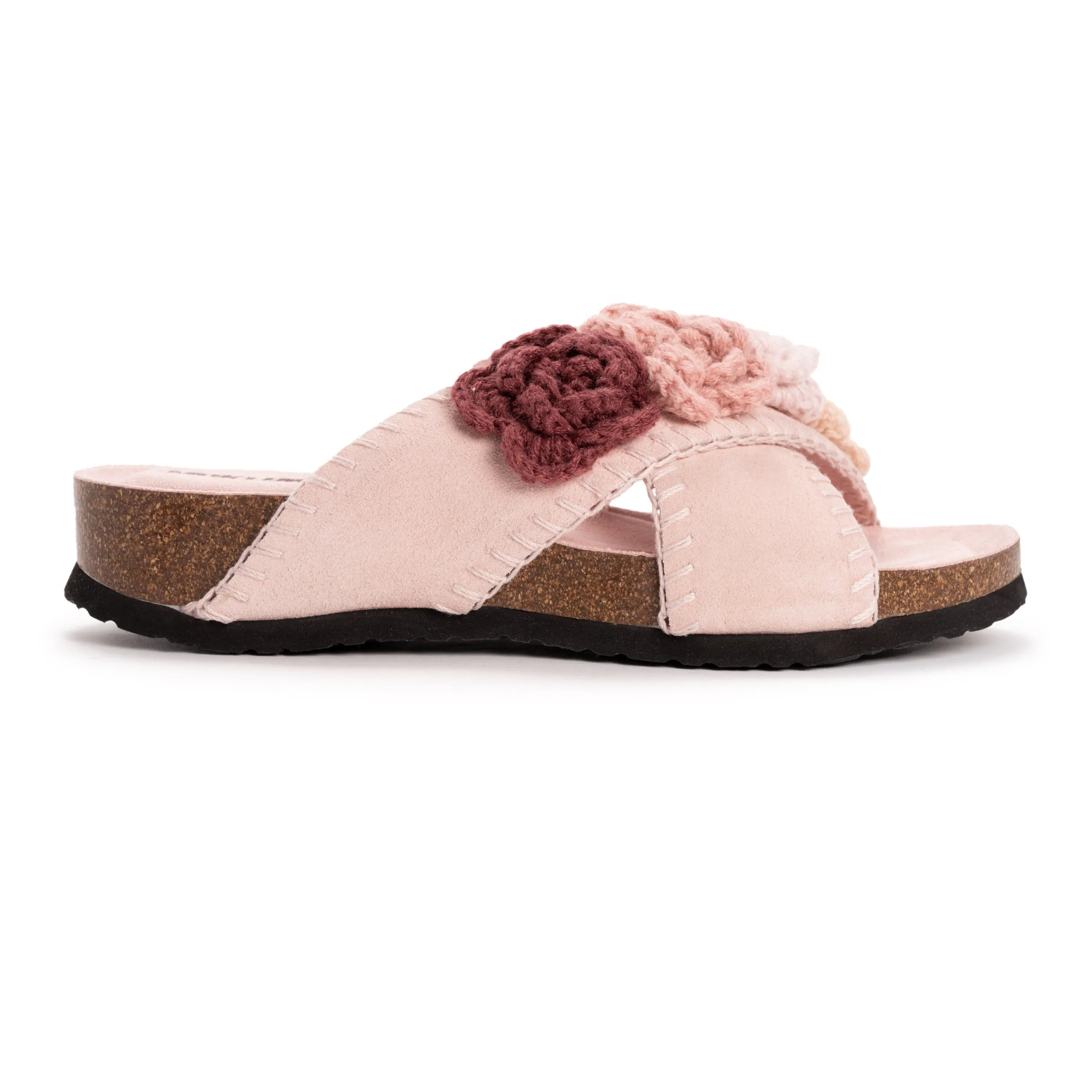 Women's Penelope Sandal