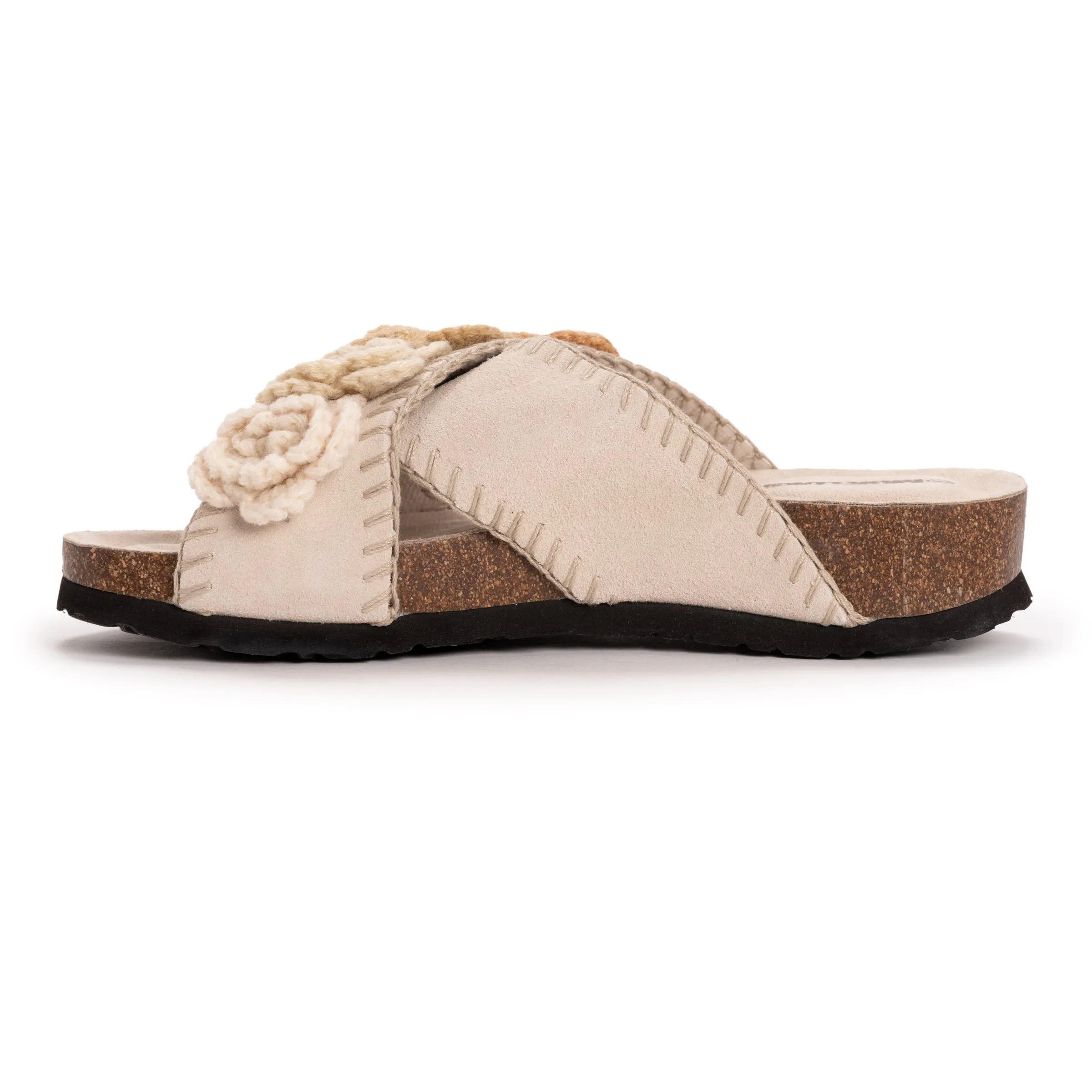 Women's Penelope Sandal