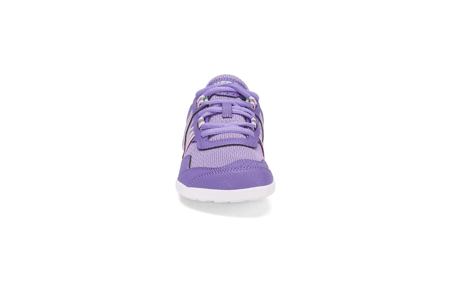 Xero Shoes Prio Kids Lilac Pink